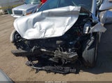 Hyundai Elantra Gls KMHDH4AE6DU811033 снимка