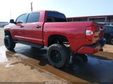 Toyota Tundra Sr5 5.7L V8 5TFDY5F13GX512991 fotografie