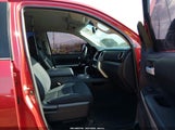 Toyota Tundra Sr5 5.7L V8 5TFDY5F13GX512991 photo