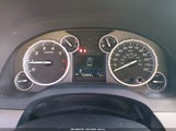 Toyota Tundra Sr5 5.7L V8 5TFDY5F13GX512991 photo