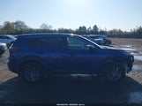 Nissan Rogue S Fwd JN8AT3AA8MW015423 fotografie