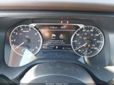 Nissan Rogue S Fwd JN8AT3AA8MW015423 fotografie