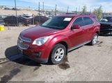 Chevrolet Equinox 1Lt 2CNALDEC1B6345467 снимка