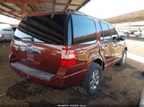 Ford Expedition Limited 1FMFU19598LA45561 снимка