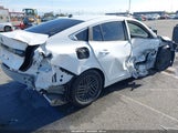 Nissan Sentra Sv 3N1AB9CV9TY218574 снимка