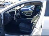Nissan Sentra Sv 3N1AB9CV9TY218574 снимка