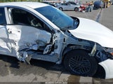 Nissan Sentra Sv 3N1AB9CV9TY218574 снимка