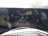 Nissan Sentra Sv 3N1AB9CV9TY218574 снимка