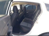 Nissan Sentra Sv 3N1AB9CV9TY218574 снимка