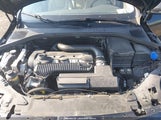 Volvo S60 T5 YV1612FS7D1219558 снимка