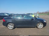 Volvo S60 T5 YV1612FS7D1219558 снимка