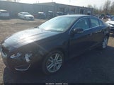 Volvo S60 T5 YV1612FS7D1219558 снимка