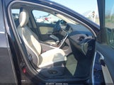 Volvo S60 T5 YV1612FS7D1219558 снимка
