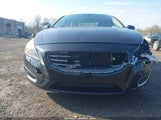 Volvo S60 T5 YV1612FS7D1219558 снимка