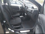 Mitsubishi Mirage G4 Es ML32FUFJ1RHF17360 снимка