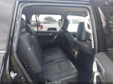 Lexus Gx 460 JTJBM7FX8F5097516 fotografie