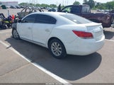 Buick Lacrosse Premium 1 Group 1G4GD5ER4CF253200 снимка