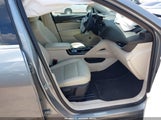 Buick Envision Preferred Fwd LRBAZLR47PD012293 снимка