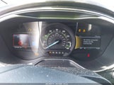 Ford Fusion Se 3FA6P0HD4HR212284 снимка