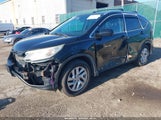 Honda Cr-V Ex-L 2HKRM4H73FH663594 снимка