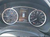 Nissan Sentra Sv 3N1AB7AP1HY345089 снимка