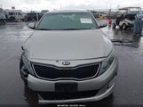 Kia Optima Ex 5XXGN4A74EG320219 fotografie