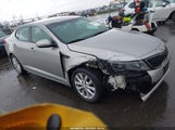 Kia Optima Ex 5XXGN4A74EG320219 fotografie