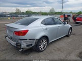 Lexus Is 250 JTHCK262092031342 снимка