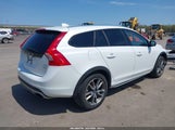 Volvo V60 Cross Country T5 Platinum YV440MWM7H1041263 photo