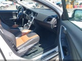 Volvo V60 Cross Country T5 Platinum YV440MWM7H1041263 снимка