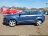 Ford Escape S 1FMCU0F70JUC43559 fotografie