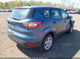 Ford Escape S 1FMCU0F70JUC43559 снимка