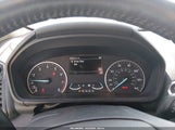 Ford Ecosport Se MAJ3S2GE6KC284617 снимка