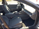 Hyundai Elantra Sel Sport KMHLM4DG1SU027540 fotografie