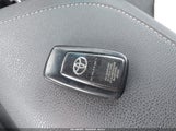 Toyota Camry Xse 4T1B61HK4JU584640 photo