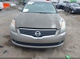 Nissan Altima 2.5 S 1N4AL21E08N419195 photo