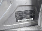 Hyundai Sonata Gls 5NPEB4AC1DH554415 снимка
