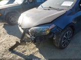 Toyota Corolla Le 2T1BURHE3KC233171 снимка