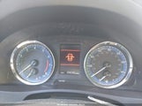 Toyota Corolla Le 2T1BURHE3KC233171 снимка