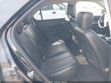 Chevrolet Equinox 2Lt 2GNALPEK2D6369588 снимка