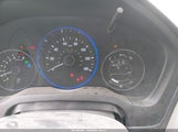 Honda Hr-V Lx 3CZRU6H34HM726699 снимка