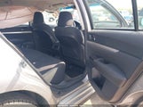 Subaru Legacy 2.5I Prem Awp 4S3BMBC69B3251917 photo