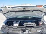 Chevrolet Express Passenger Rwd  Extended Wheelbase Lt 1GAZGPF75S1108376 снимка