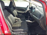 Honda Fit Ex 3HGGK5H87JM727474 снимка