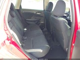 Honda Fit Ex 3HGGK5H87JM727474 снимка
