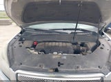 GMC Acadia Denali 1GKKRTKD2FJ340404 снимка