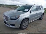 GMC Acadia Denali 1GKKRTKD2FJ340404 снимка