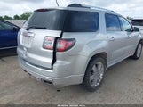GMC Acadia Denali 1GKKRTKD2FJ340404 снимка