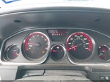 GMC Acadia Denali 1GKKRTKD2FJ340404 снимка