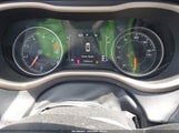Jeep Cherokee Latitude Fwd 1C4PJLCB5HW523534 photo